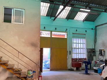 Local comercial en venta en Carrer de la Batalla de Lepant