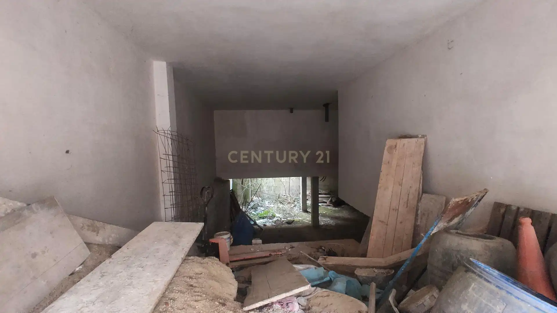 Residential for sale in Carrer de la Riera, Sant Hilari Sacalm, Spain, imagen 6