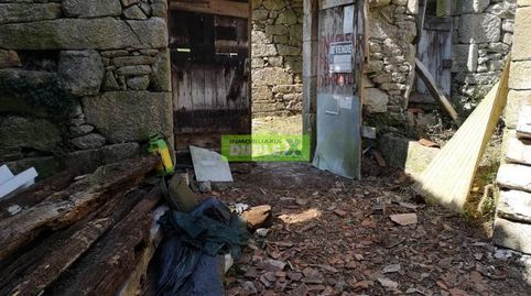 Foto 5 de Casa o chalet en venta en Barrio Chamadoira, Cerdedo, Pontevedra