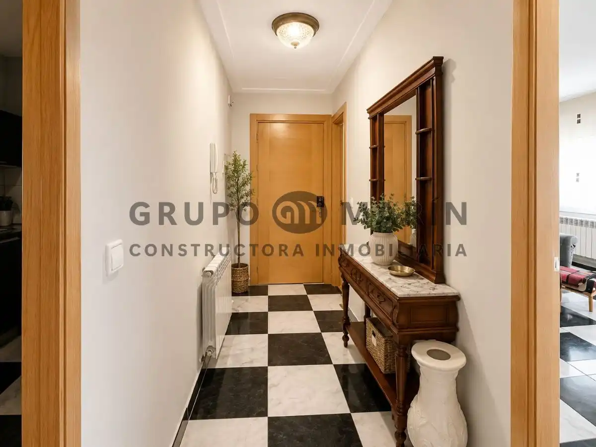 Wohnung zum Verkauf in Plaça de Càceres, imagen 20