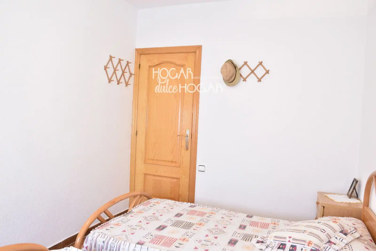 Casa o chalet en venta en Bellamar