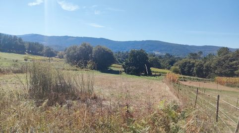 Azabache vende atractiva finca edificable en Teo próxima a Pontevea, immagine 4