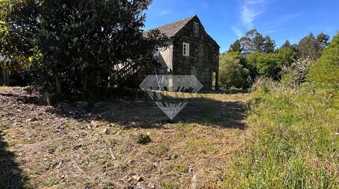 Foto 3 de Casa o chalet en venta en Paredes, Vilaboa, Pontevedra