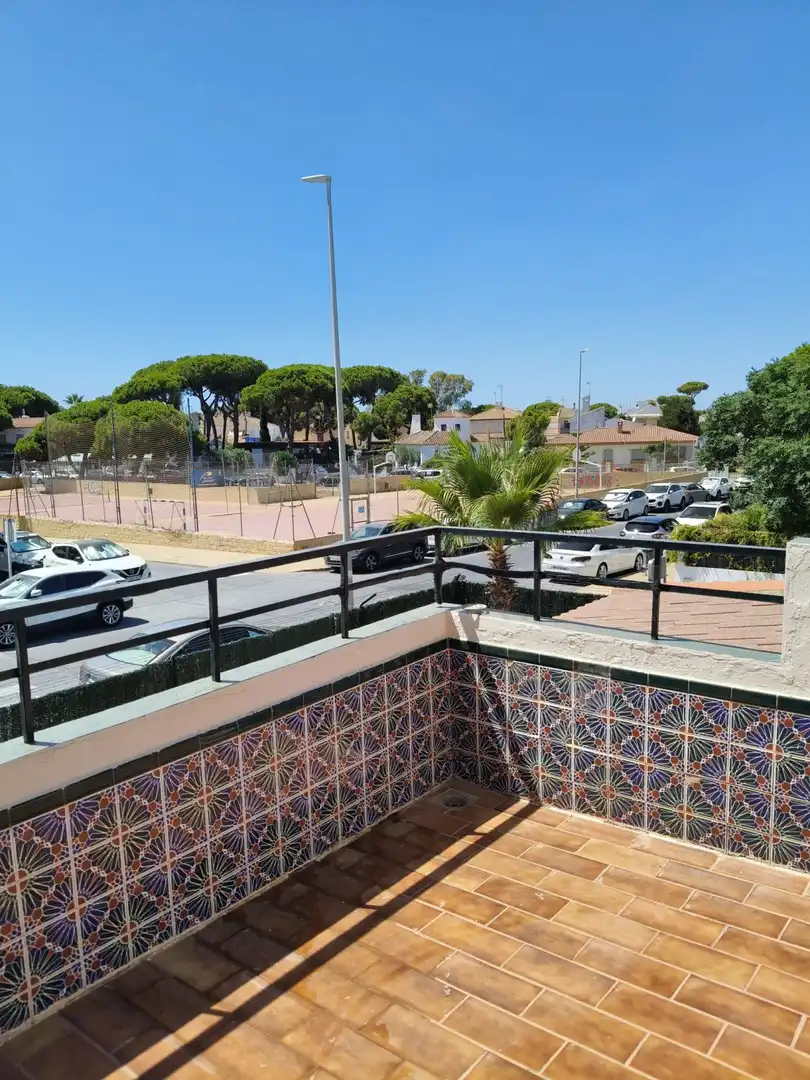 Chalet en venta en Urbasur, imagen 31