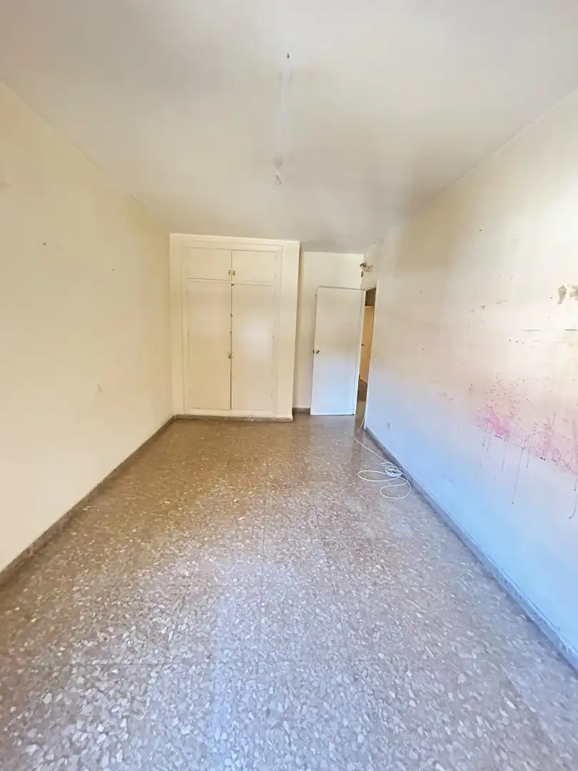 Wohnung mit Aufzug zum Verkauf in Centro, imagen 5
