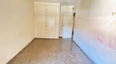 Foto 5 de Piso en venta en La Malagueta - Monte Sancha, Málaga Capital