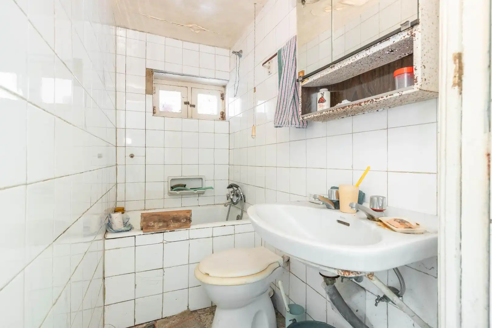 House with terrace for sale in Camino San Andrés 76, imagen 19