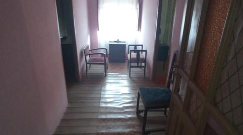 Foto 5 de Casa o xalet en venda a Lantadilla, Palencia