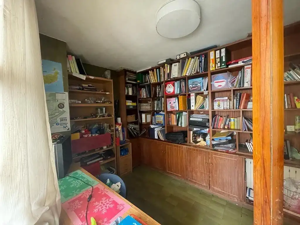 Wohnung mit Aufzug zum Verkauf in Centro - Casco Histórico, imagen 27