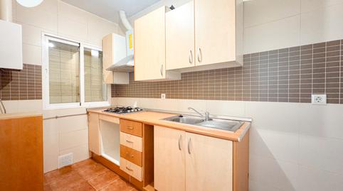 Foto 3 de Casa adosada en venta en Malagón, Ciudad Real