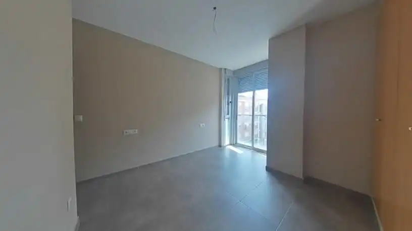 Wohnung zum Verkauf in calle Juan Viruela Carreres, imagen 11