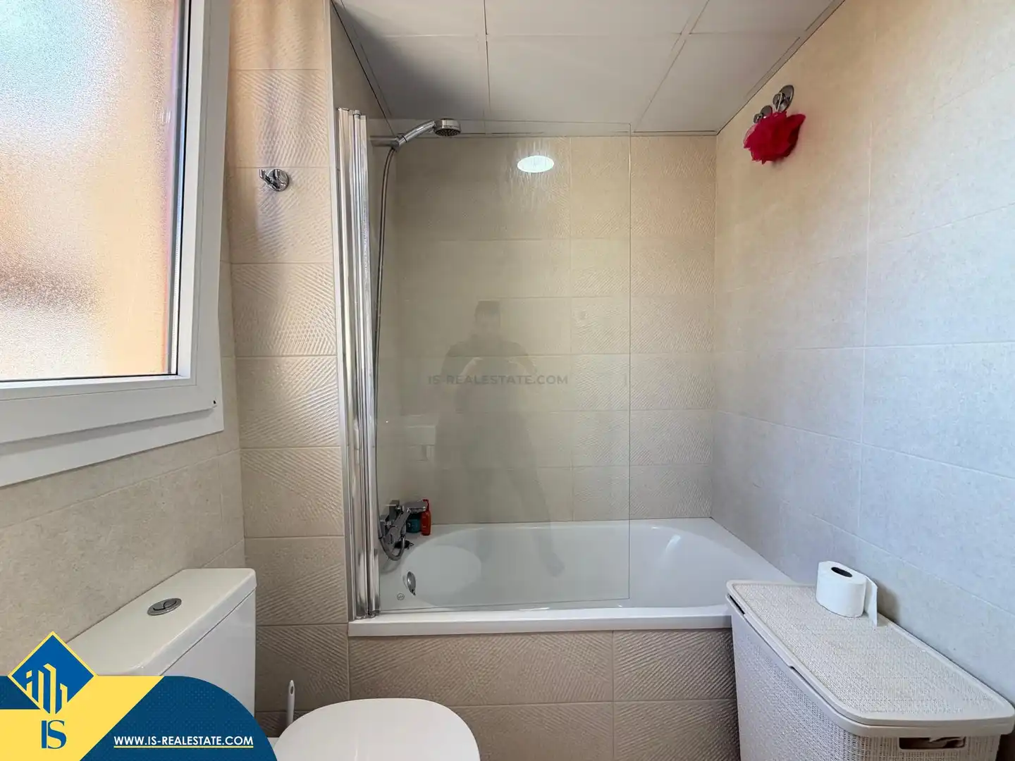 Penthouse mit Pool zum Verkauf in Playa del Acequión, Náufragos y Rocío del Mar, imagen 54
