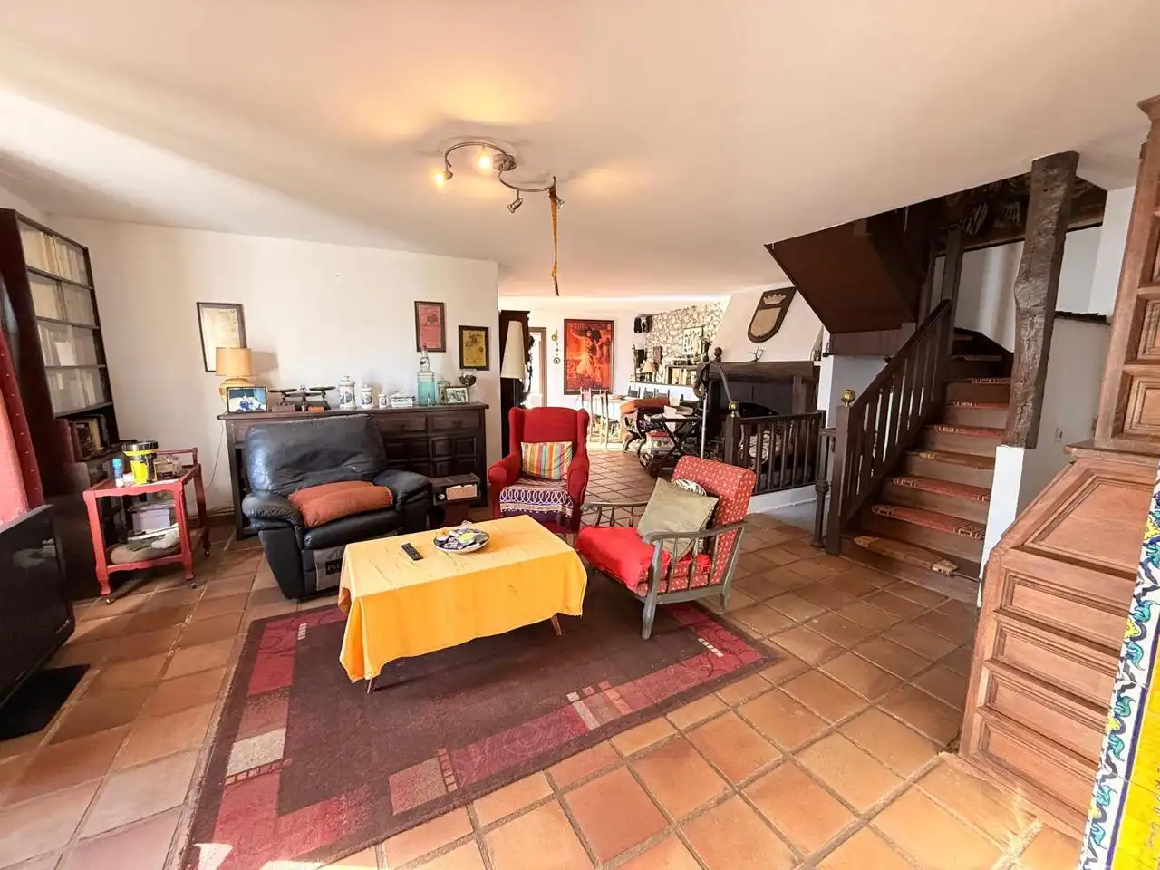 Houses for sale in Monte, Santoña