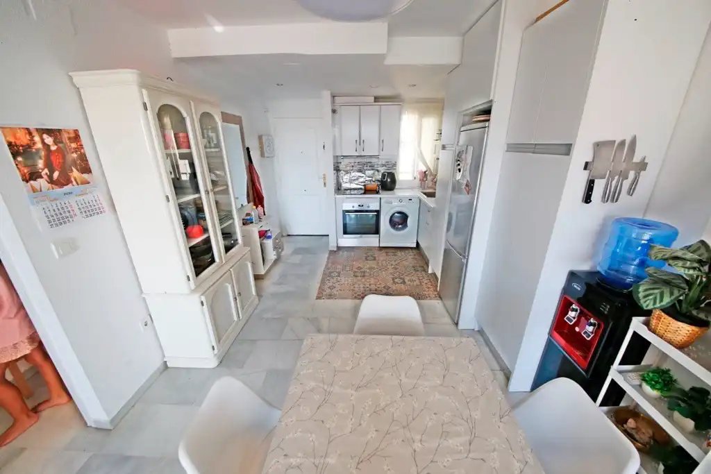 Apartment with pool for sale in Calle Green de Riviera 14, imagen 15