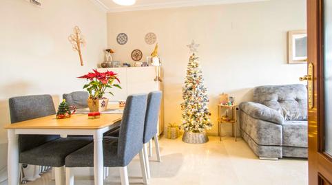 Foto 5 de Pis en venda a Calle Pdta Eduardo Chinarro Dia, Colores -  Entreparques,  Sevilla Capital