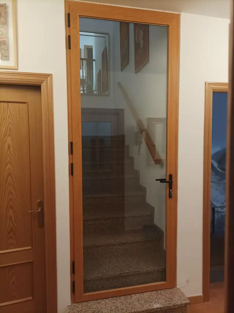 Casa a schiera in vendita a Villanueva de Alcardete, imagen 16