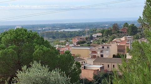 Foto 3 de Edificio en venta en Pt Dels Pugets, Castellvell del Camp, Tarragona