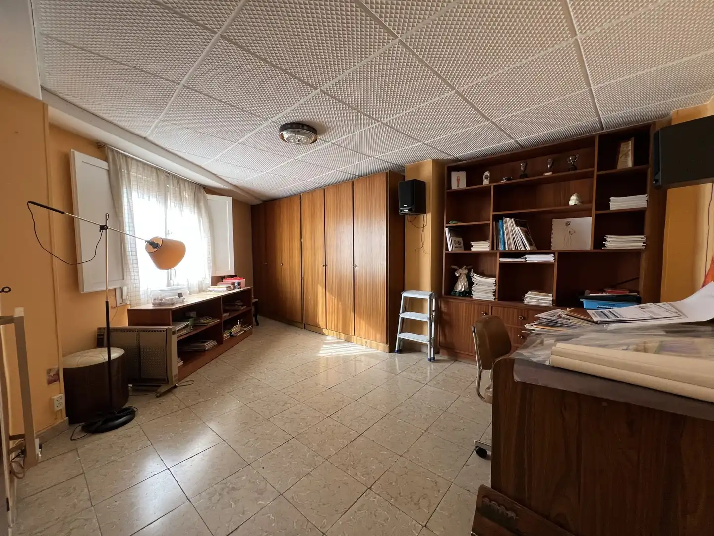 Casa o chalet en venta en SANT ANTONI, Valls