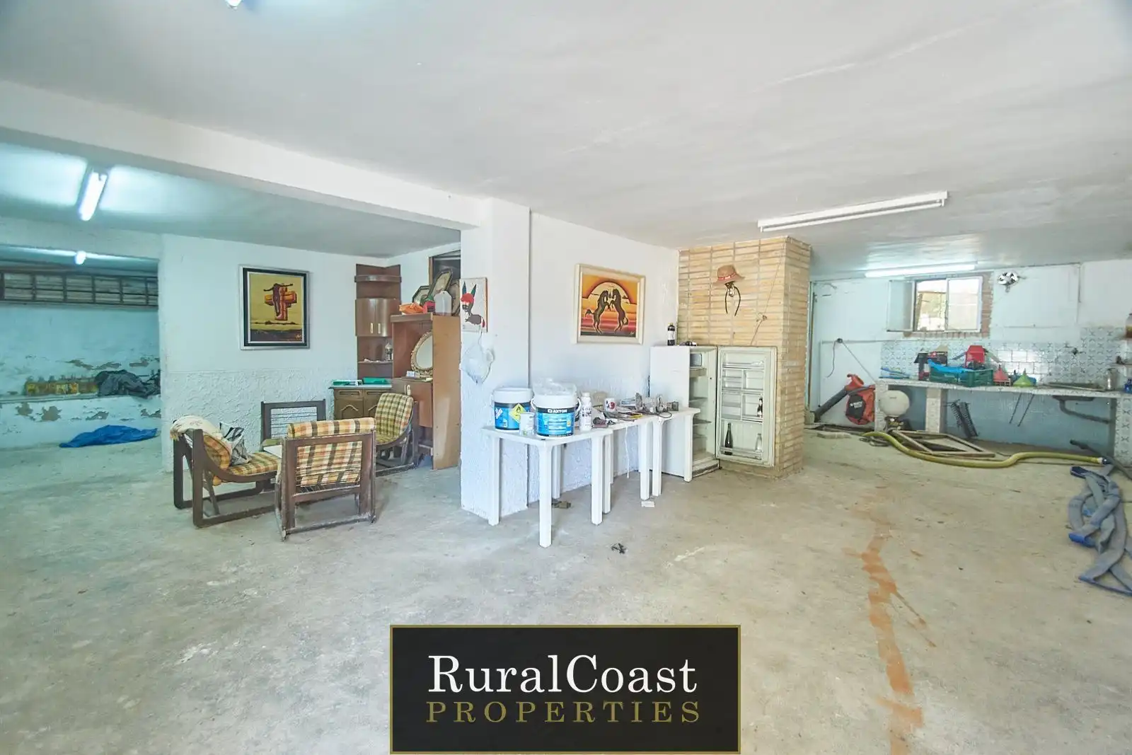 Detached house with pool for sale in Els Planets, imagen 76