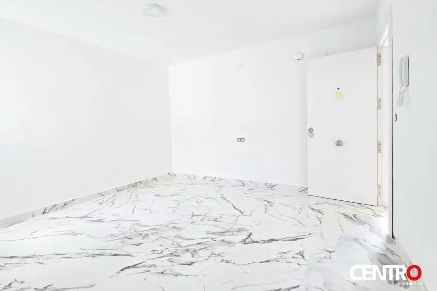 Piso en venta en Ogíjares con Terraza