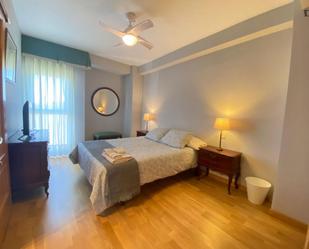 Apartament per a compartir a Vinateros