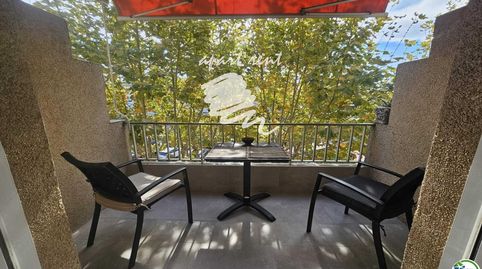 Photo 3 of Flat for sale in Fages de Climent, Moxó - Sant Mori, Empuriabrava