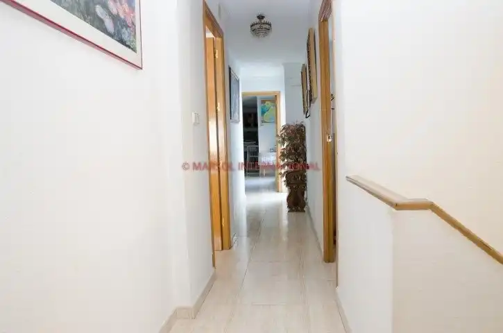 Villa zum Verkauf in Calle PRENDIMIENTO, imagen 8