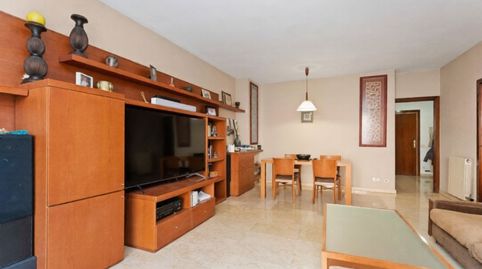 Foto 4 de Dúplex en venda a Carretera D'esplugues, 222, La Gavarra, Cornellà de Llobregat