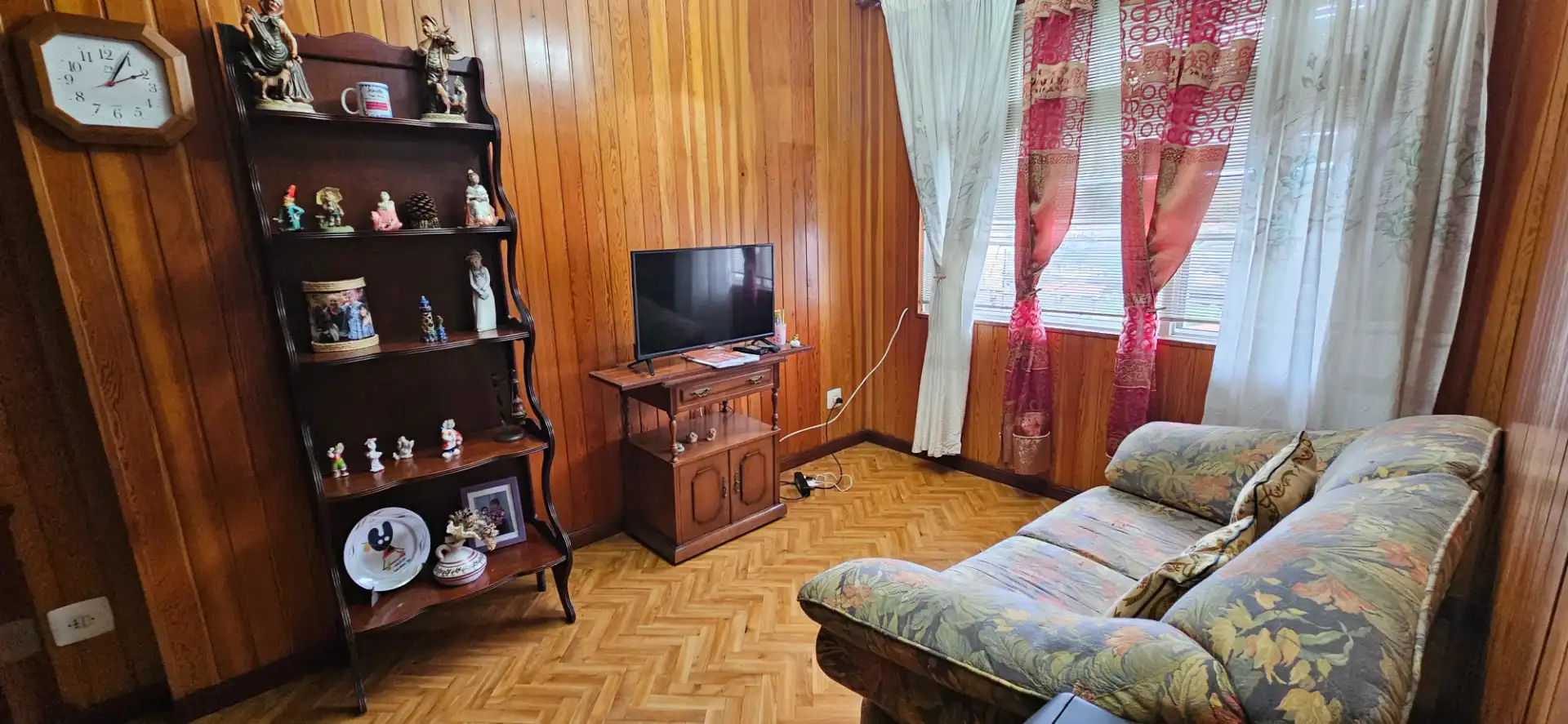 Wohnung zum Verkauf in Fene, imagen 10