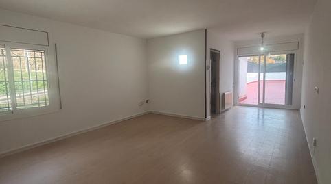 Foto 2 de Casa o xalet en venda a Can Boada, Barcelona