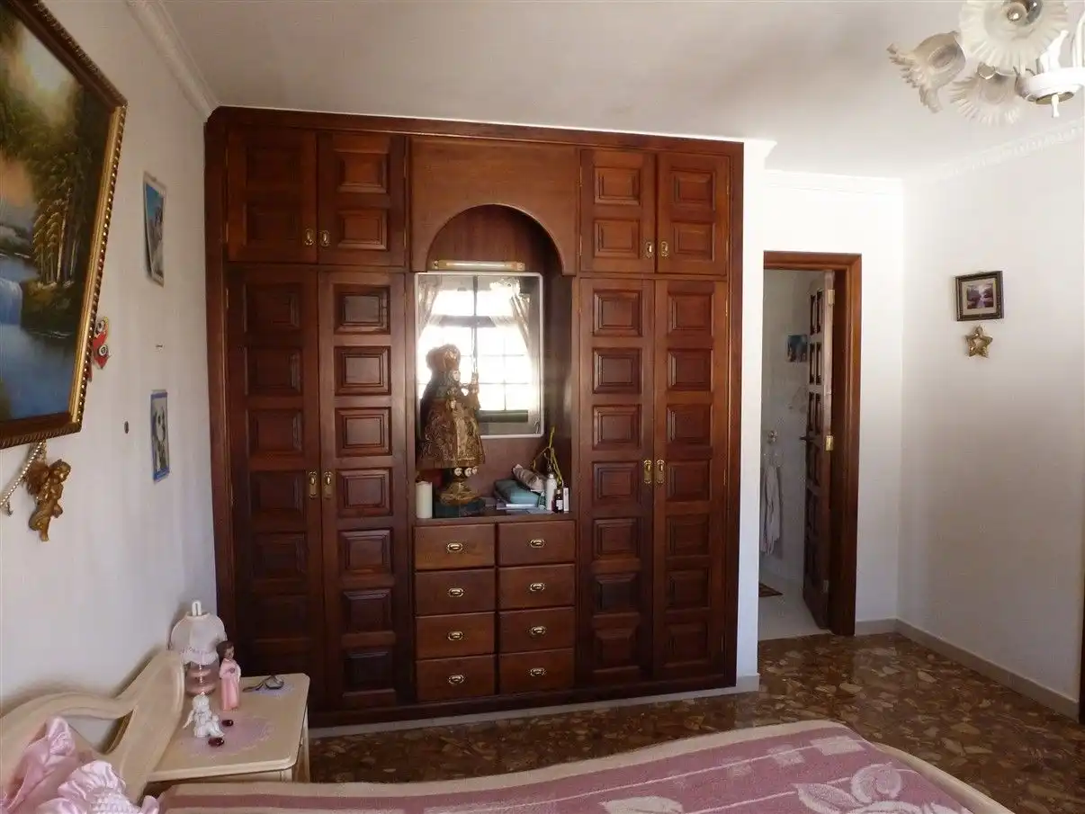 Villa con piscina in vendita a Costa Adeje, imagen 17