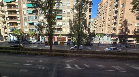 Foto 4 de Oficina en venda a Logroño - Duques de Najera, Juzgados, Logroño