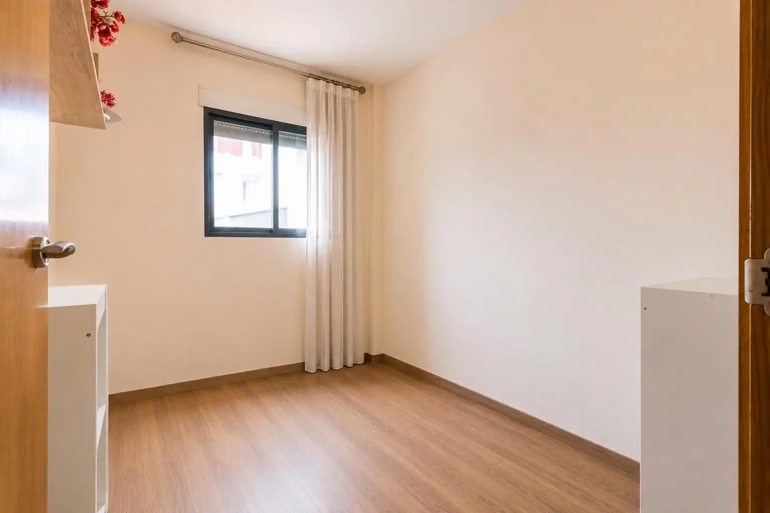 Dormitori de Dúplex en venda en Murcia