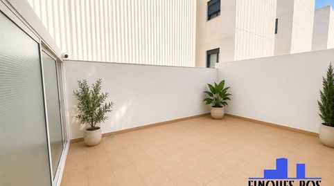 Foto 3 von Einfamilien-Reihenhaus zum Verkauf in Casco Urbano, Vinaròs