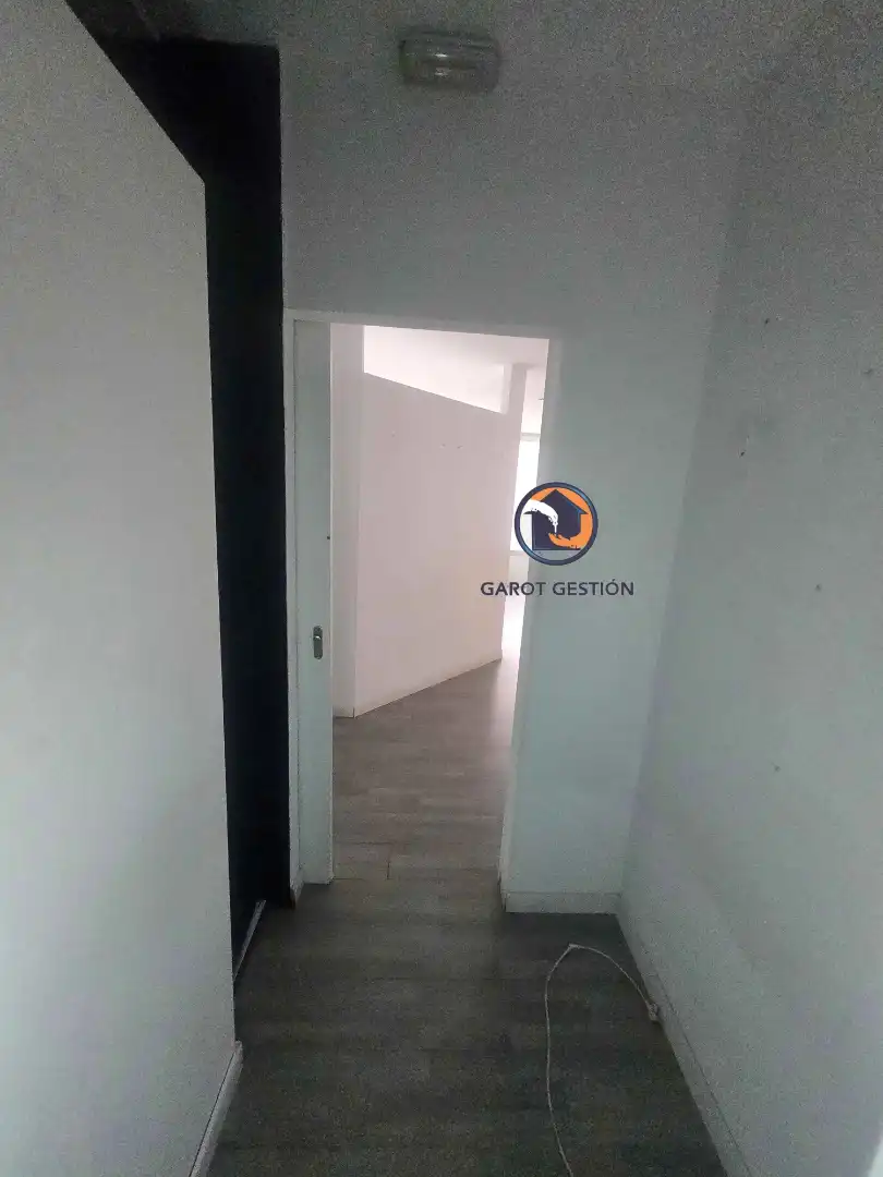 Local en venda en Alcorcón amb Aire condicionat, Calefacció i Parquet