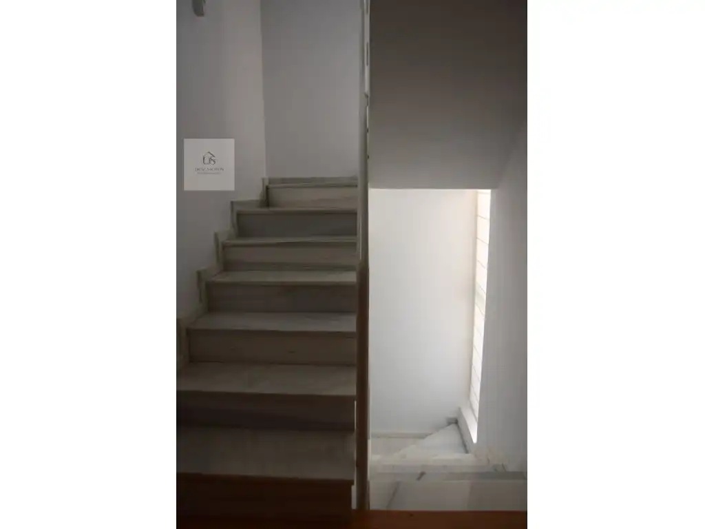 Casa o xalet en venda en Mejorada del Campo amb Aire condicionat i Piscina