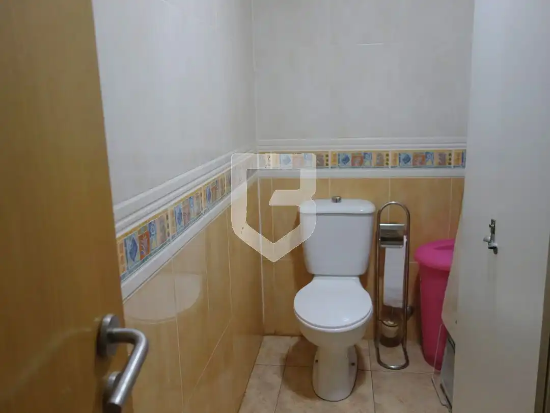 Terraced house with terrace for sale in Centro, imagen 15
