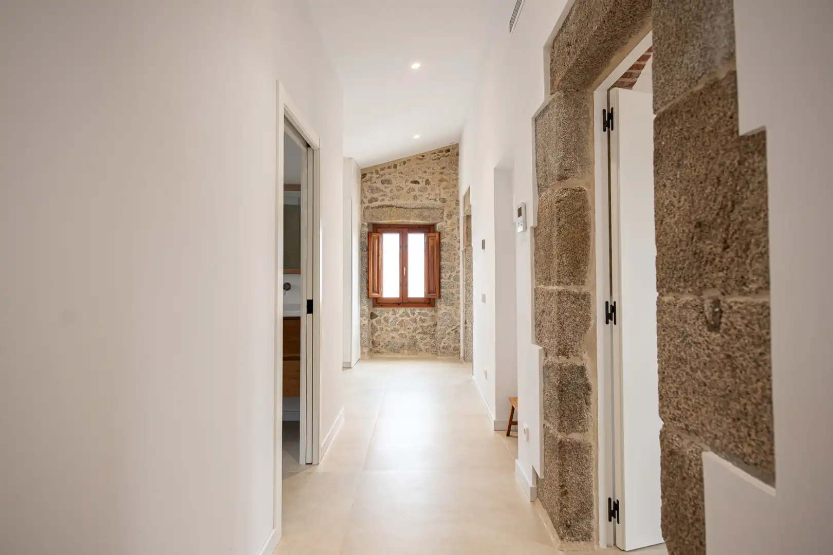 Country house zur Miete in Santa Cristina d'Aro mit Klimaanlage, Heizung und Privatgarten