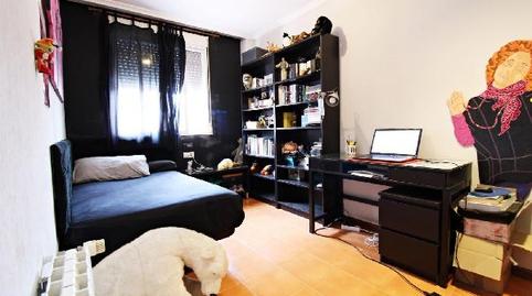 Photo 4 of Duplex for sale in Nou Altabix, Alicante