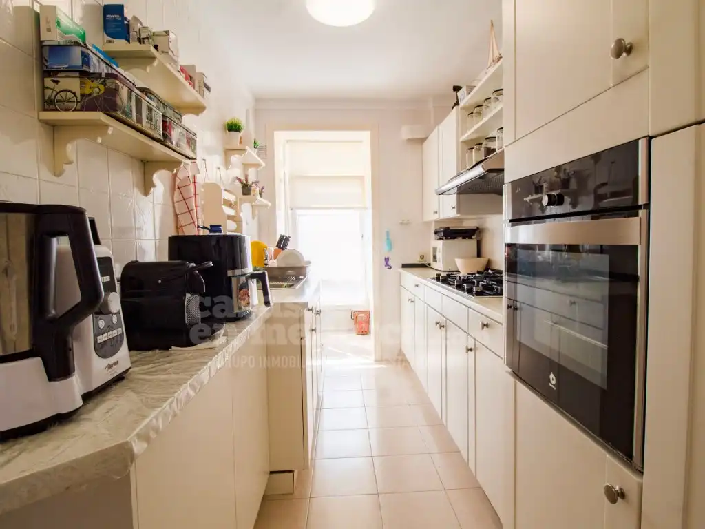 Appartement à vendre à Maó ciutat, imagen 8