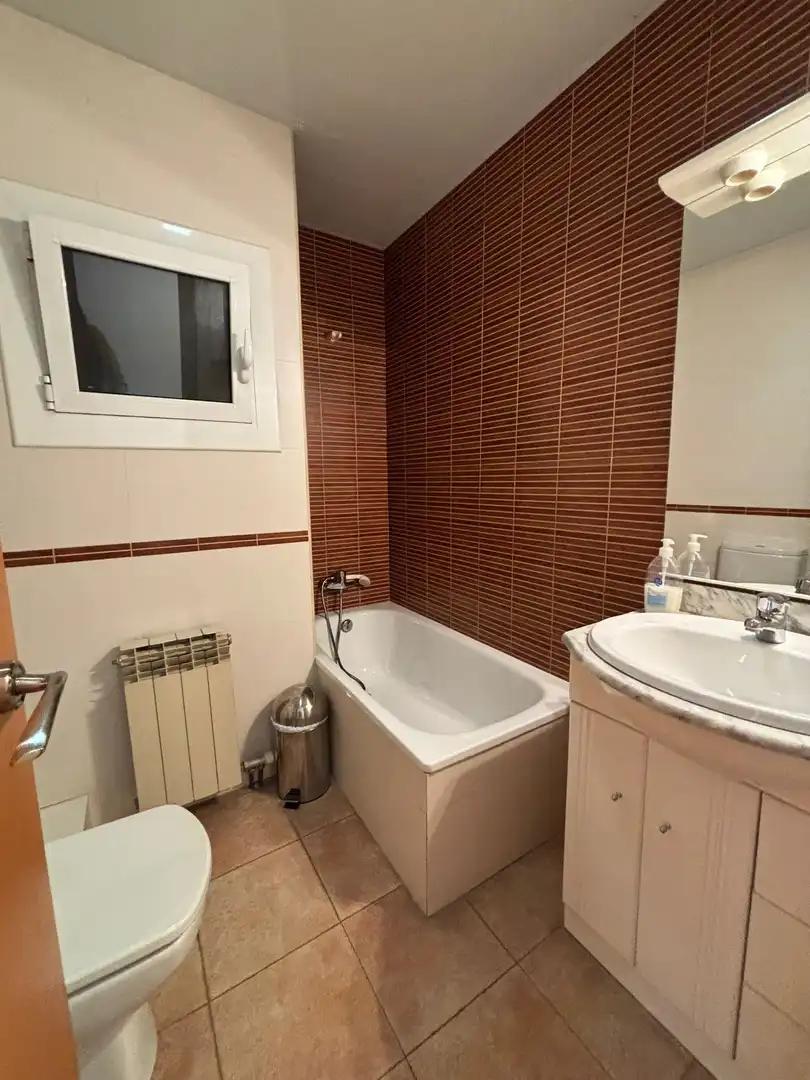 Wohnung zum Verkauf in Centre, imagen 11
