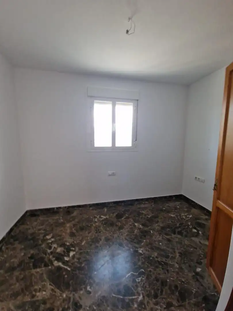 Haus zum Verkauf in Núcleo urbano, imagen 25