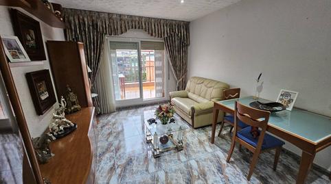 Photo 4 of Flat for sale in Llefià, Barcelona