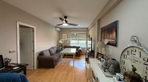 Foto 3 de Piso en venta en Fuensanta- Arcángel, Córdoba Capital