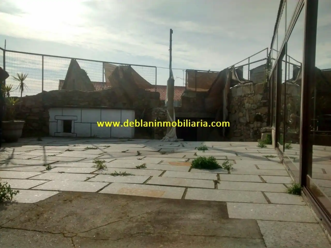 Locale commerciale in affitto a Calle Sanz, imagen 20