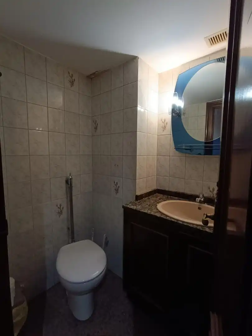 Local comercial en venda a Rontegui - Pormetxeta, imagen 8