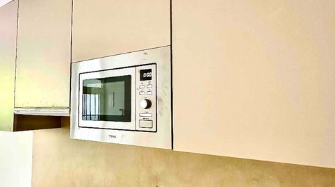 Foto 2 de Loft en venta en Santa Eugenia, Madrid Capital