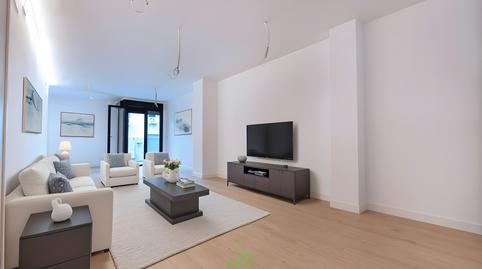 Photo 2 of Flat for sale in Calle Morera, 5, San Nicolás,  Murcia Capital