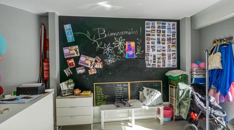 Foto 2 von Geschaftsraum zum Verkauf in De Sant Antonio, Centro, Santa Pola