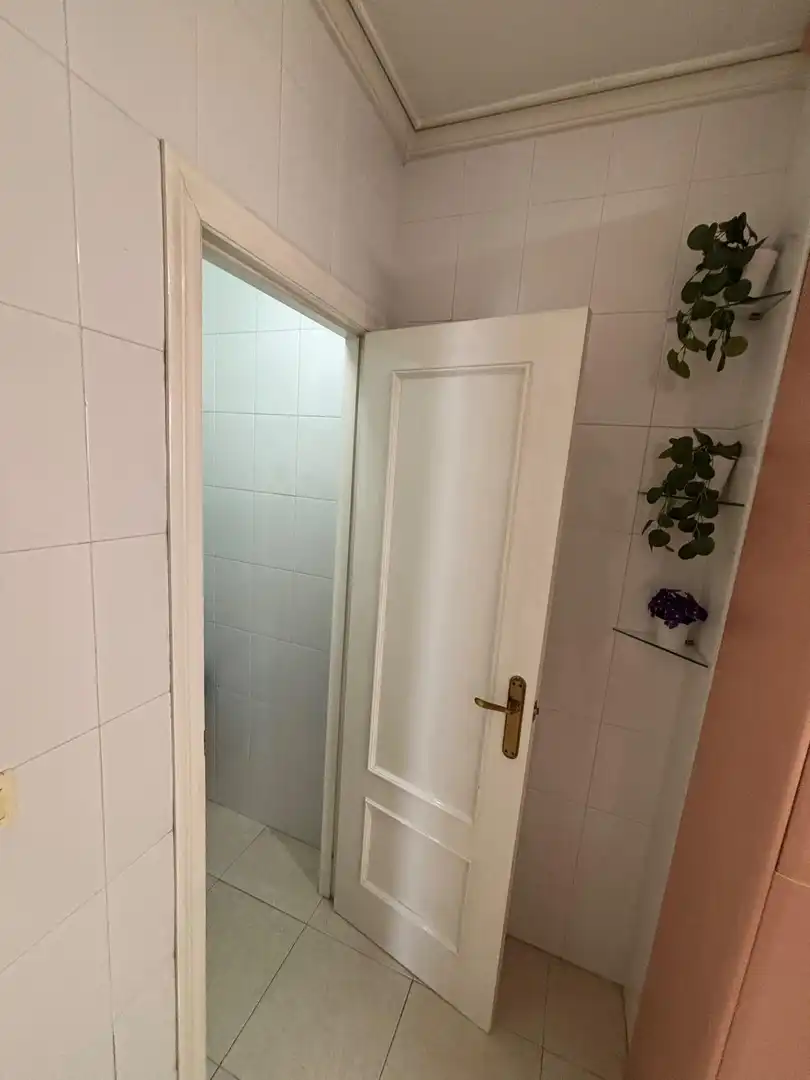Mini appartamento con terrazza in affitto a Pedanías Oeste, imagen 11